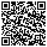 QR Code for Texas Children's Pediatrics in Baytown, TX 77521