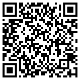 QR Code for Texas Custom Roofing in Azle, TX 76020
