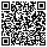 QR Code for Texas Electronics in Cypress, TX 77429