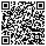QR Code for Texas Homeland Security & Sound in Lubbock, TX 79407
