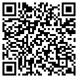 QR Code for Texas Key and Lock in Houston, TX 77055