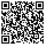 QR Code for Quality Texas Meat Distributor in Houston, TX 77023