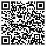 QR Code for Texas Roadhouse in Tomball, TX 77375