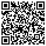 QR Code for Texas Running Company in Austin, TX 78759