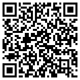 QR Code for Texas State Optical in Brenham, TX 77833