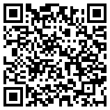 QR Code for The Corner Vet in Houston, TX 77069