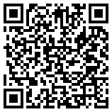QR Code for The Donut Shop in Crosbyton, TX 79322
