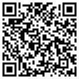 QR Code for The Hot Box Diner in Austin, TX 78756
