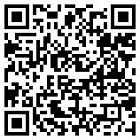 QR Code for The Joint in Magnolia, TX 77354