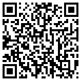 QR Code for The Mason Gallery in Mason, TX 76856