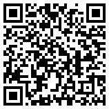 QR Code for The Mercy Design Group in Dallas, TX 75201