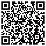 QR Code for Pour House in Dallas, TX 75206
