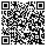 QR Code for The Shipping Store in Spring, TX 77382