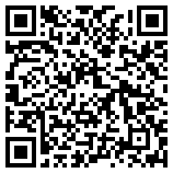 QR Code for The Ups Store in Houston, TX 77062