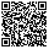 QR Code for Gulf Coast Bag in Houston, TX 77055