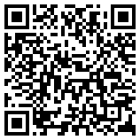 QR Code for Steve and B in Dallas, TX 75234