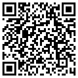 QR Code for Architects Cws in San Antonio, TX 78205