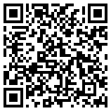 QR Code for Threads Dry Cleaning in Mansfield, TX 76063