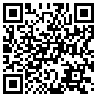 QR Code for Three Doors in Houston, TX 77005