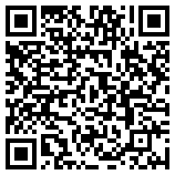 QR Code for Tidmore Auto Parts in Tyler, TX 75702