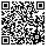 QR Code for Tiger Ridge Manufacturing in Whitewright, TX 75491