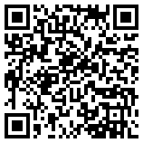 QR Code for Time Warner Cable in Manor, TX 78653