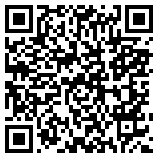 QR Code for Tint On Wheels in Mcallen, TX 78501