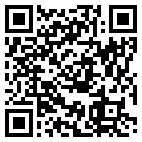 QR Code for Tire Town in Waxahachie, TX 75165