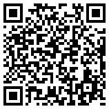 QR Code for Tjandra Easter in PLANO, TX 75023