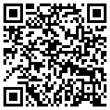 QR Code for TNT Crane & Rigging in Canadian, TX 79014