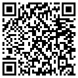 QR Code for Todd's Towing in Royse City, TX 75189