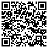 QR Code for Todd's Welding & Machine Shop in Beeville, TX 78102