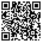 QR Code for Tonya's Tangles in Normangee, TX 77871