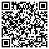 QR Code for Toot'n Totum - No 23 in Borger, TX 79007