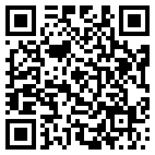 QR Code for Top Lube in Carrollton, TX 75006