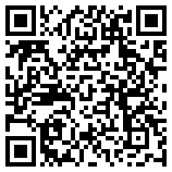 QR Code for Total Management in Houston, TX 77035