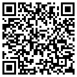 QR Code for Tow It Up Towing in Azle, TX 76020