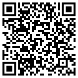 QR Code for Trace Analytics in Austin, TX 78738