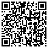 QR Code for Trails Inn Restaurant in Gainesville, TX 76240