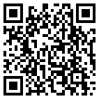 QR Code for Trauma Care in SAN ANGELO, TX 76904