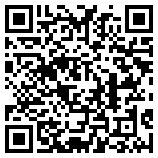 QR Code for Tray-Mac Cash for Cars in Frisco, TX 75034