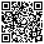 QR Code for Tres Amies in Olmito, TX 78575