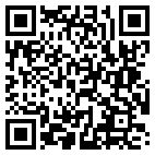 QR Code for Trest LP Gas in Lumberton, TX 77657