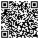QR Code for Tri-Oaks Laundry in River Oaks, TX 76114