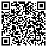 QR Code for County of Trinity in Groveton, TX 75845