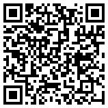 QR Code for Trinity Mother Frances in Tyler, TX 75702