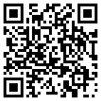 QR Code for Trintech in Addison, TX 75001
