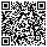 QR Code for Tropical Island Cafe in Katy, TX 77450