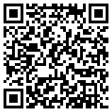QR Code for Tropical Pools in Corpus Christi, TX 78415
