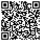 QR Code for True Solutions in Brownsville, TX 78526